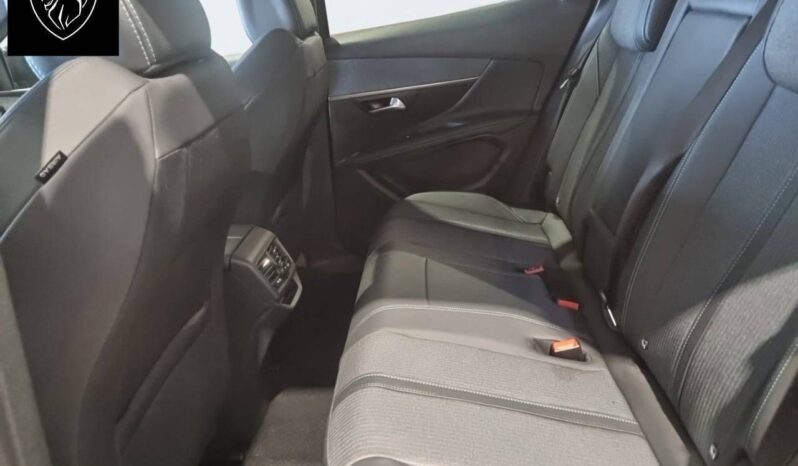 
								Peugeot 3008 Híbrido 225 Allure Pack e-EAT8 165 kW (225 CV) full									