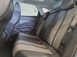 
										Peugeot 3008 PureTech 130 Allure EAT6 96 kW (130 CV) full									