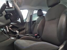 
										Peugeot 208 PureTech Signature 60 kW (82 CV) full									