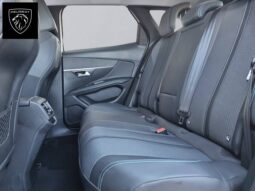 
										Peugeot 3008 PureTech 130 S&S Allure Pack 96 kW (130 CV) full									