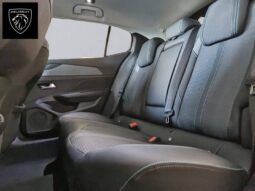 
										Peugeot 408 Allure Híbrido eDCS6 100 kW (136 CV) full									