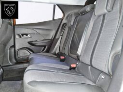 
										Peugeot 2008 PureTech 130 S&S Allure Pack 96 kW (130 CV) full									