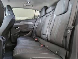 
										Peugeot 308 PureTech 130 S&S Allure 96 kW (130 CV) full									