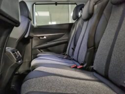 
										Peugeot 5008 PureTech 130 S&S Allure 96 kW (130 CV) EAT8 full									