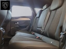 
										Peugeot 308 SW BlueHDI 130 GT EAT8 96 kW (130 CV) full									