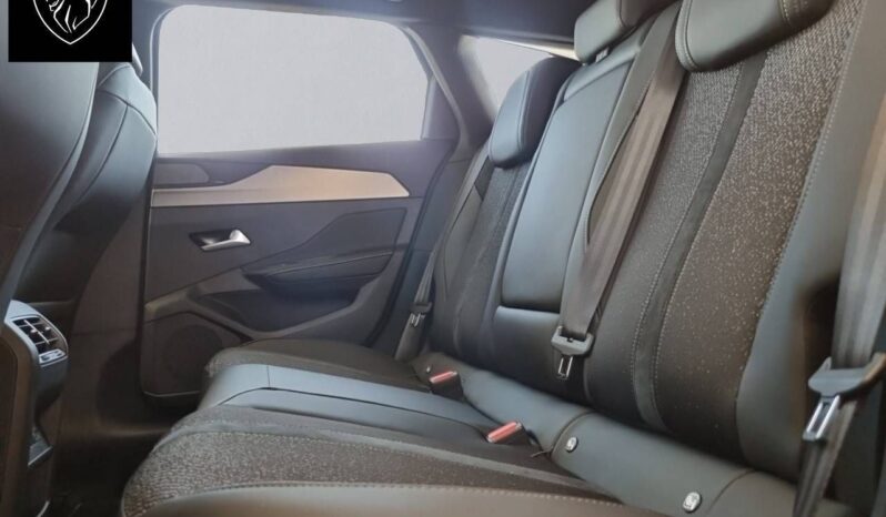 
								Peugeot 308 SW BlueHDI 130 GT EAT8 96 kW (130 CV) full									