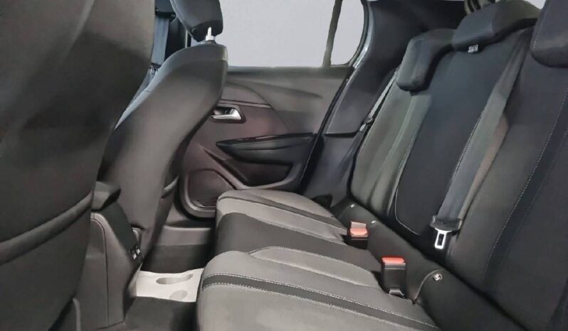 
								Peugeot 208 BlueHDi 100 S&S Allure Pack 75 kW (100 CV) full									