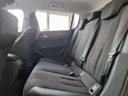 
										Peugeot 308 PureTech 130 S&S Allure Pack 96 kW (130 CV) full									