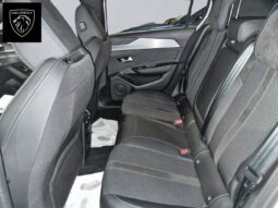 
										Peugeot e-308 First Edition Eléctrico 115 kW (156 CV) full									