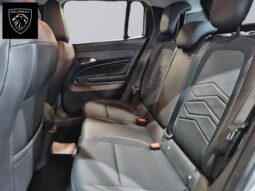 
										Jeep Avenger 1.2 eHybrid Altitude 74 kW (100 CV) full									