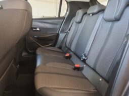 
										Peugeot 208 PureTech 100 Allure Pack EAT8 75 kW (100 CV) full									