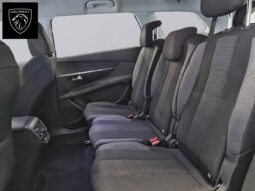 
										Peugeot 5008 1.2L PureTech S&S Activo 96 kW (130 CV) full									
