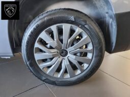 
										Citroen Berlingo BlueHDi 100 S&S Plus Talla M 75 kW (102 CV) full									