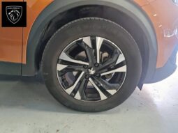 
										Peugeot 2008 PureTech 130 S&S Allure 96 kW (130 CV) full									
