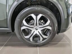 
										Citroen C3 Aircross Turbo 100 Plus 74 kW (100 CV) full									