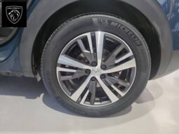 
										Peugeot 3008 Híbrido 225 Allure Pack e-EAT8 165 kW (225 CV) full									