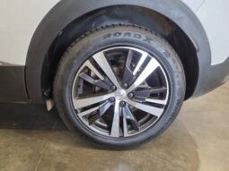
										Peugeot 3008 PureTech 130 Allure EAT6 96 kW (130 CV) full									