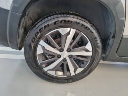 
										Peugeot Rifter BlueHDi 130 GT Standard 96 kW (130 CV) full									