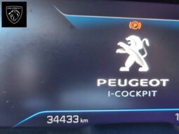 
										Peugeot 3008 PureTech 130 S&S Allure Pack 96 kW (130 CV) full									
