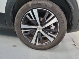 
										Peugeot 3008 PureTech 130 S&S GT Line 96 kW (130 CV) full									