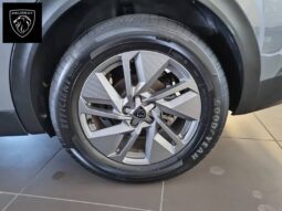 
										Peugeot 408 Allure Híbrido eDCS6 100 kW (136 CV) full									