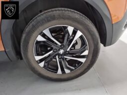 
										Peugeot 2008 PureTech 130 S&S Allure Pack 96 kW (130 CV) full									
