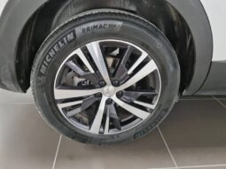 
										Peugeot 5008 PureTech 130 S&S Allure 96 kW (130 CV) EAT8 full									