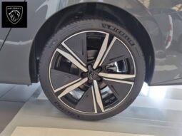 
										Peugeot 308 SW BlueHDI 130 GT EAT8 96 kW (130 CV) full									