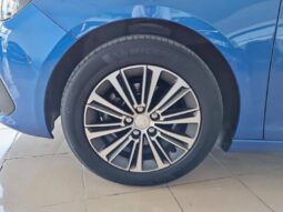 
										Peugeot 308 PureTech 130 S&S Allure Pack 96 kW (130 CV) full									