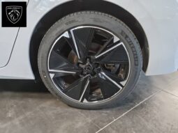 
										Peugeot e-308 First Edition Eléctrico 115 kW (156 CV) full									