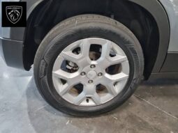 
										Jeep Avenger 1.2 eHybrid Altitude 74 kW (100 CV) full									