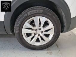 
										Peugeot 5008 1.2L PureTech S&S Activo 96 kW (130 CV) full									