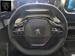 
										Peugeot 2008 PureTech 130 S&S Allure 96 kW (130 CV) full									