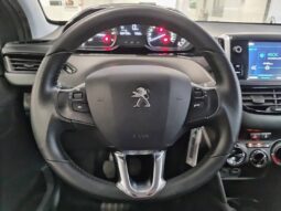 
										Peugeot 208 PureTech Signature 60 kW (82 CV) full									