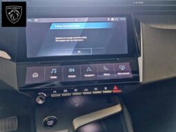 
										Peugeot 408 Allure Híbrido eDCS6 100 kW (136 CV) full									