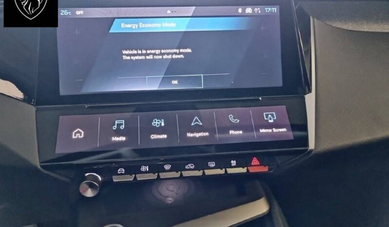 
								Peugeot 408 Allure Híbrido eDCS6 100 kW (136 CV) full									