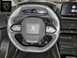 
										Peugeot 2008 PureTech 130 S&S Allure Pack 96 kW (130 CV) full									