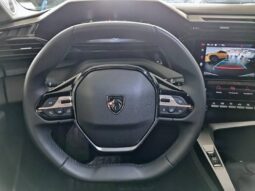 
										Peugeot 308 PureTech 130 S&S Allure 96 kW (130 CV) full									