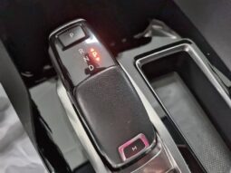 
										Peugeot 5008 PureTech 130 S&S Allure 96 kW (130 CV) EAT8 full									