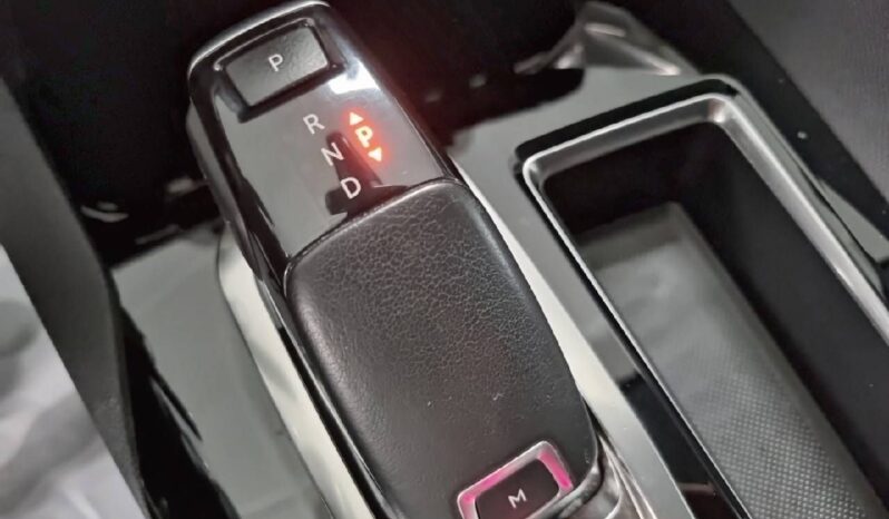 
								Peugeot 5008 PureTech 130 S&S Allure 96 kW (130 CV) EAT8 full									