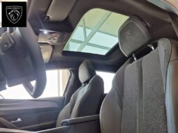 
										Peugeot 308 SW BlueHDI 130 GT EAT8 96 kW (130 CV) full									