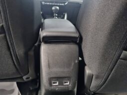 
										Peugeot 208 BlueHDi 100 S&S Allure Pack 75 kW (100 CV) full									