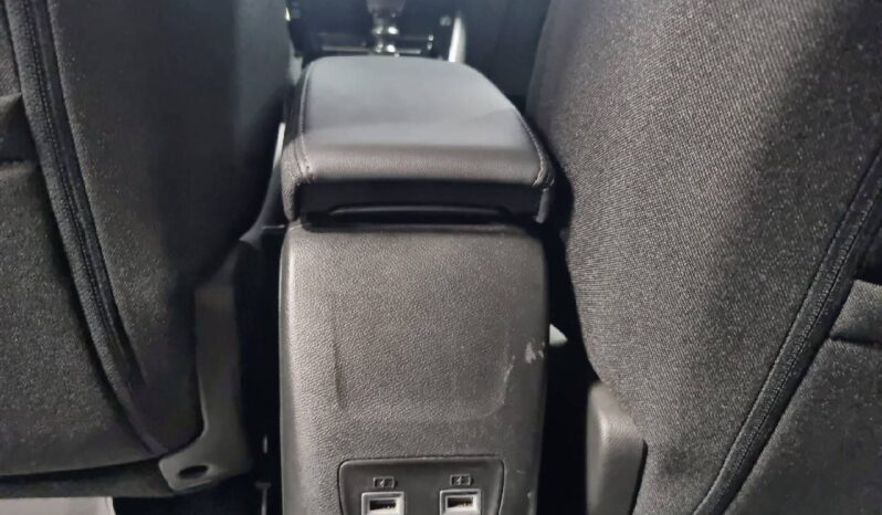
								Peugeot 208 BlueHDi 100 S&S Allure Pack 75 kW (100 CV) full									
