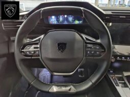 
										Peugeot 308 SW BlueHDI 130 GT EAT8 96 kW (130 CV) full									