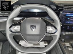 
										Peugeot e-308 First Edition Eléctrico 115 kW (156 CV) full									