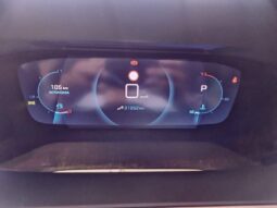 
										Peugeot 208 PureTech 100 Allure Pack EAT8 75 kW (100 CV) full									