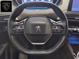 
										Peugeot 5008 1.2L PureTech S&S Activo 96 kW (130 CV) full									