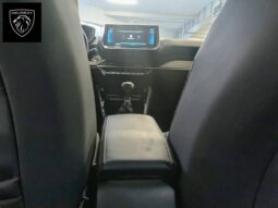 
										Peugeot 2008 PureTech 130 S&S Allure 96 kW (130 CV) full									