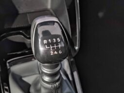 
										Citroen C3 Aircross Turbo 100 Plus 74 kW (100 CV) full									