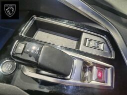 
										Peugeot 3008 Híbrido 225 Allure Pack e-EAT8 165 kW (225 CV) full									